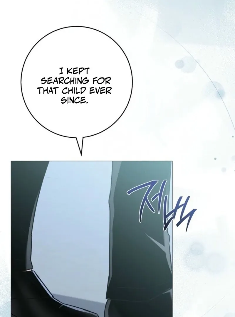 The Young Lady Is A Royal Chef Chapter 191 page 113 - 