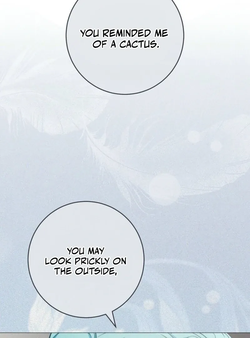 The Young Lady Is A Royal Chef Chapter 191 page 115 - 