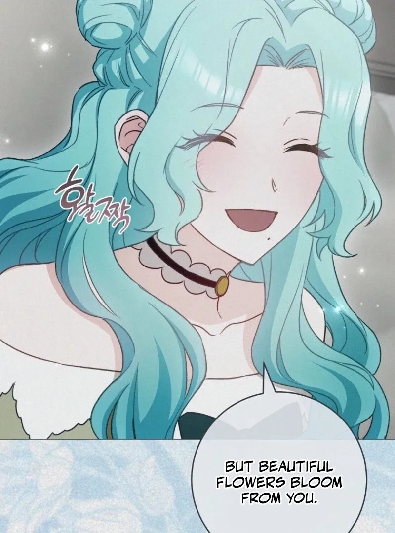 The Young Lady Is A Royal Chef Chapter 191 page 116 - 