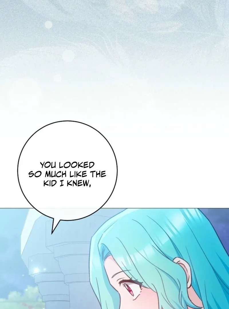 The Young Lady Is A Royal Chef Chapter 191 page 119 - 