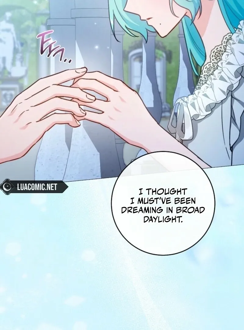 The Young Lady Is A Royal Chef Chapter 191 page 120 - 
