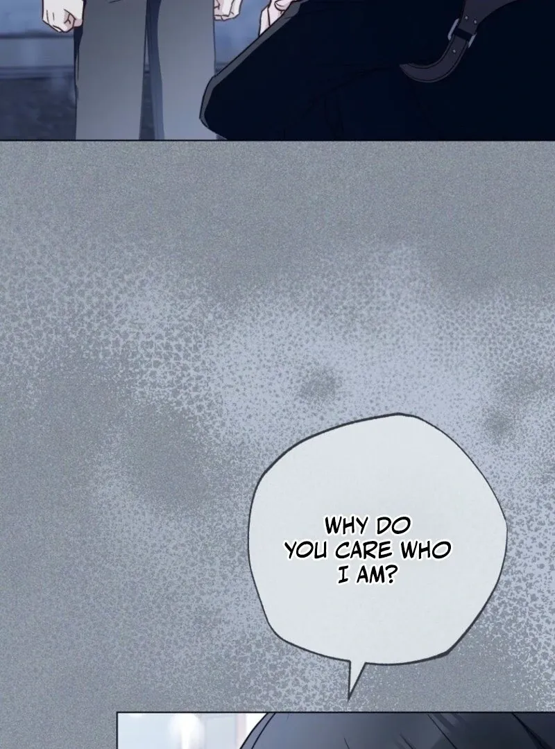 The Young Lady Is A Royal Chef Chapter 191 page 13 - 
