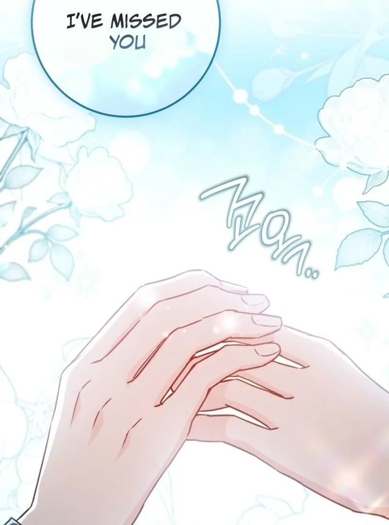 The Young Lady Is A Royal Chef Chapter 191 page 122 - 