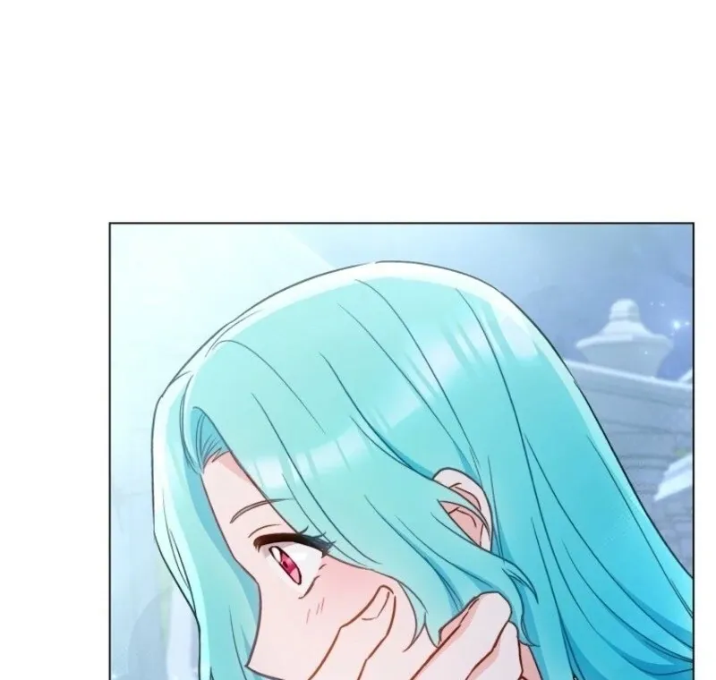 The Young Lady Is A Royal Chef Chapter 191 page 124 - 