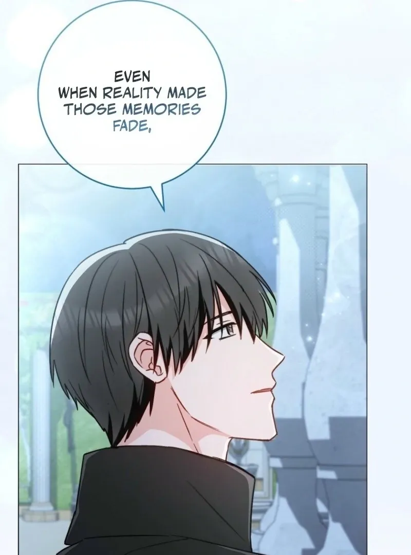 The Young Lady Is A Royal Chef Chapter 191 page 126 - 