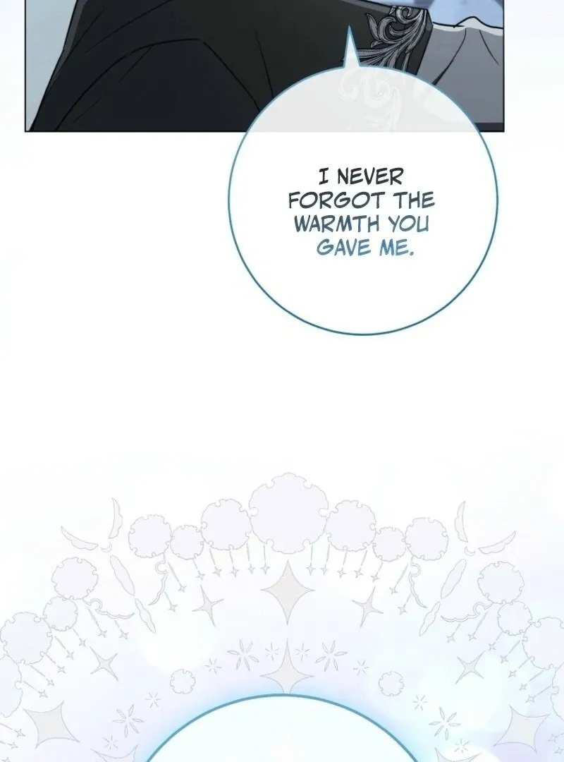 The Young Lady Is A Royal Chef Chapter 191 page 127 - 