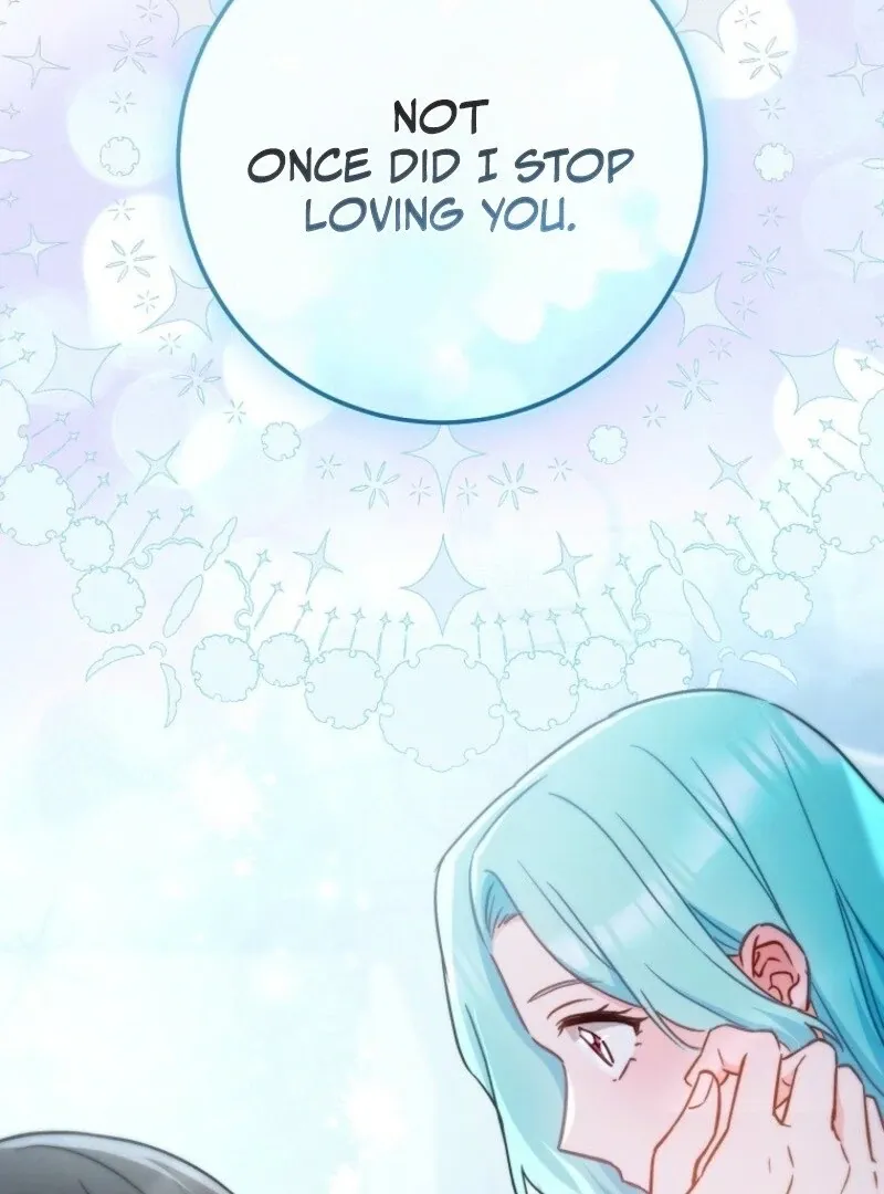 The Young Lady Is A Royal Chef Chapter 191 page 128 - 