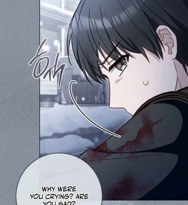 The Young Lady Is A Royal Chef Chapter 191 page 14 - 