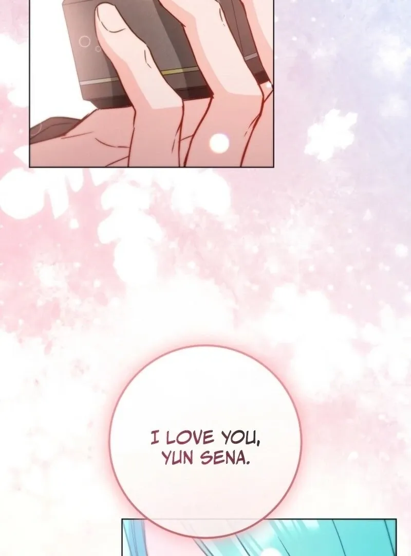 The Young Lady Is A Royal Chef Chapter 191 page 131 - 