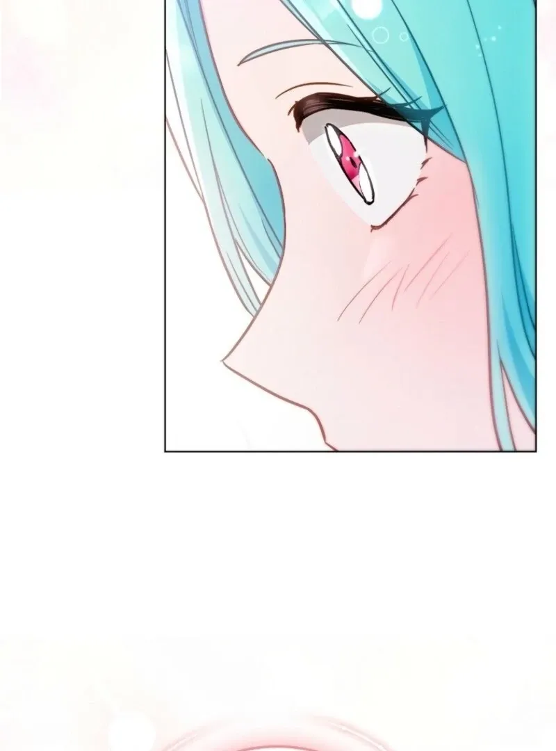 The Young Lady Is A Royal Chef Chapter 191 page 132 - 