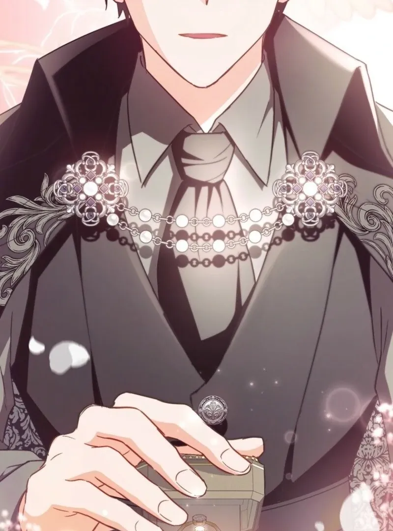 The Young Lady Is A Royal Chef Chapter 191 page 134 - 