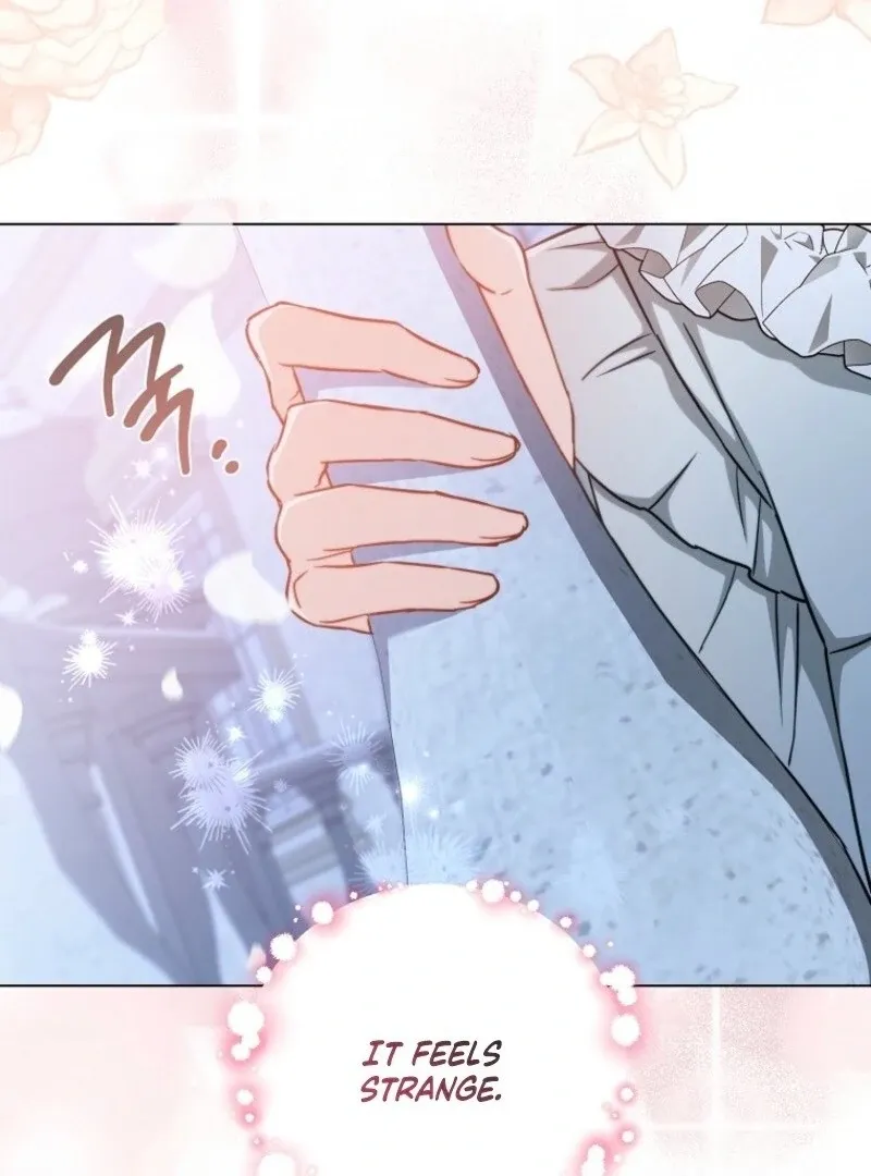 The Young Lady Is A Royal Chef Chapter 191 page 136 - 
