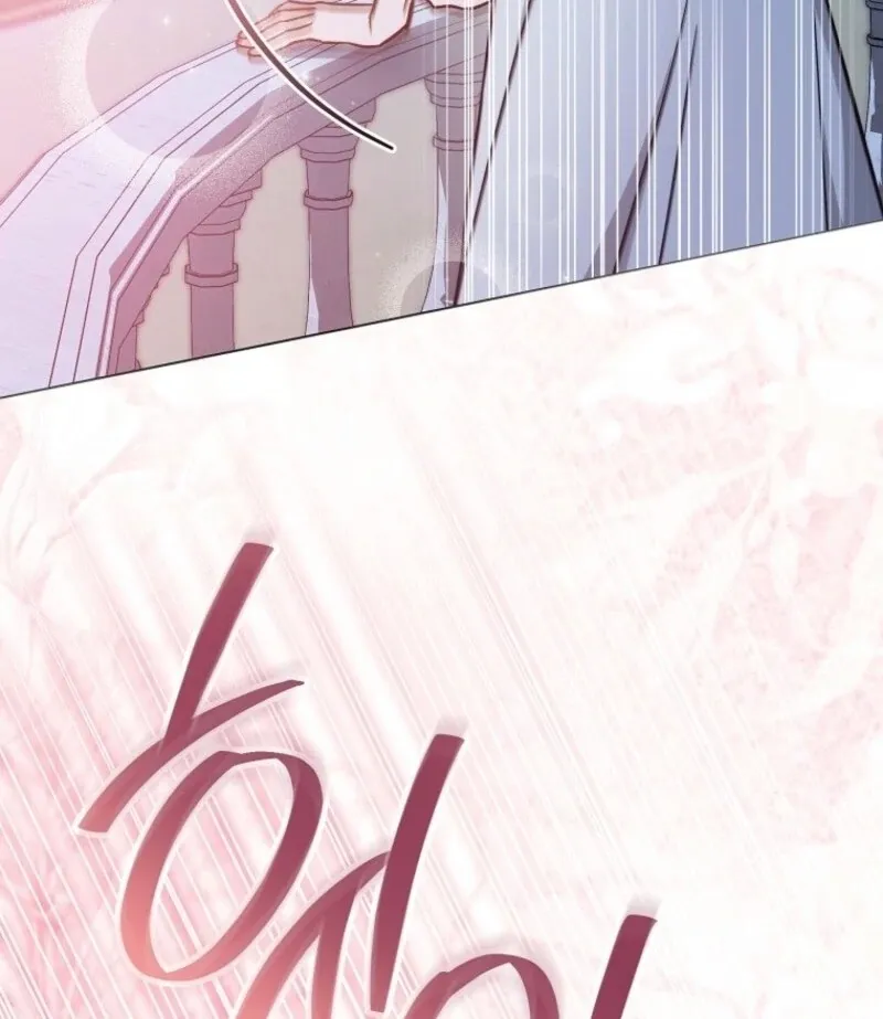 The Young Lady Is A Royal Chef Chapter 191 page 138 - 