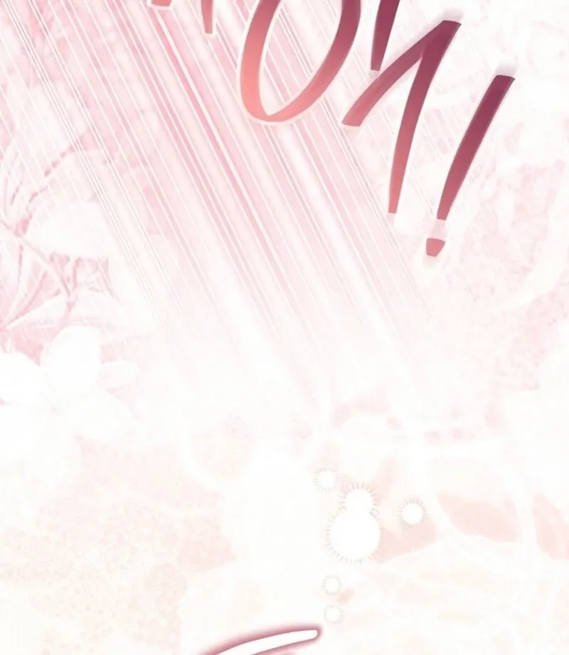The Young Lady Is A Royal Chef Chapter 191 page 139 - 