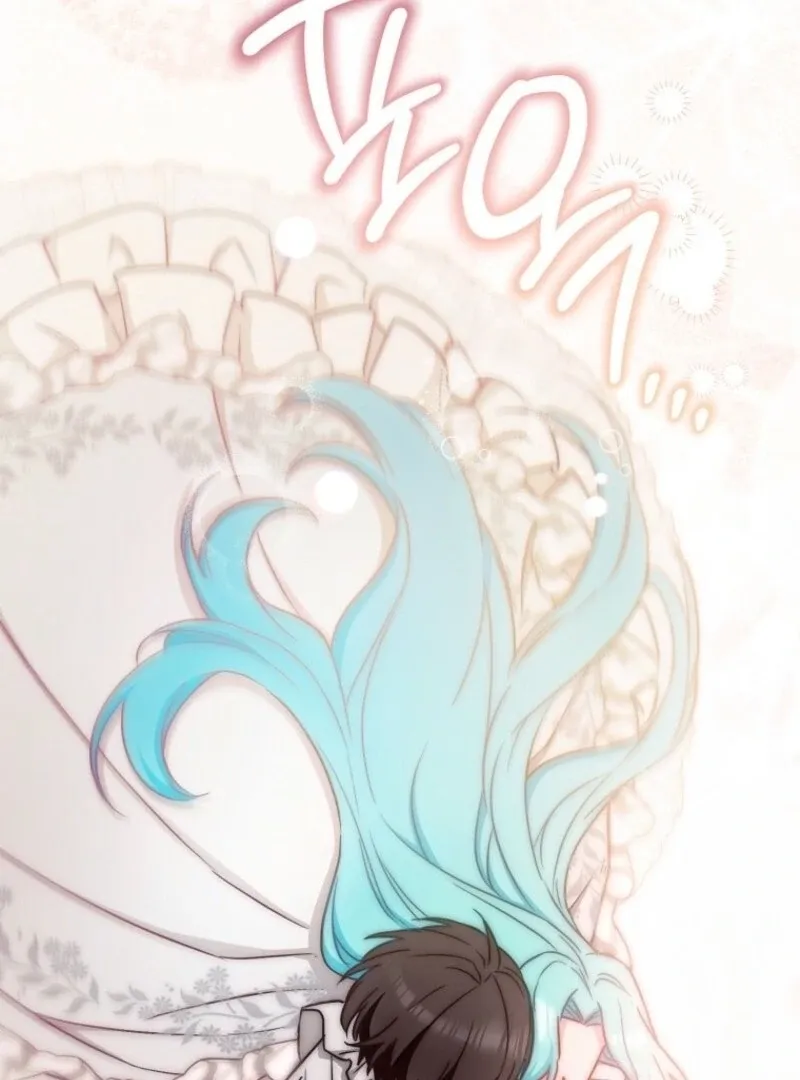 The Young Lady Is A Royal Chef Chapter 191 page 140 - 