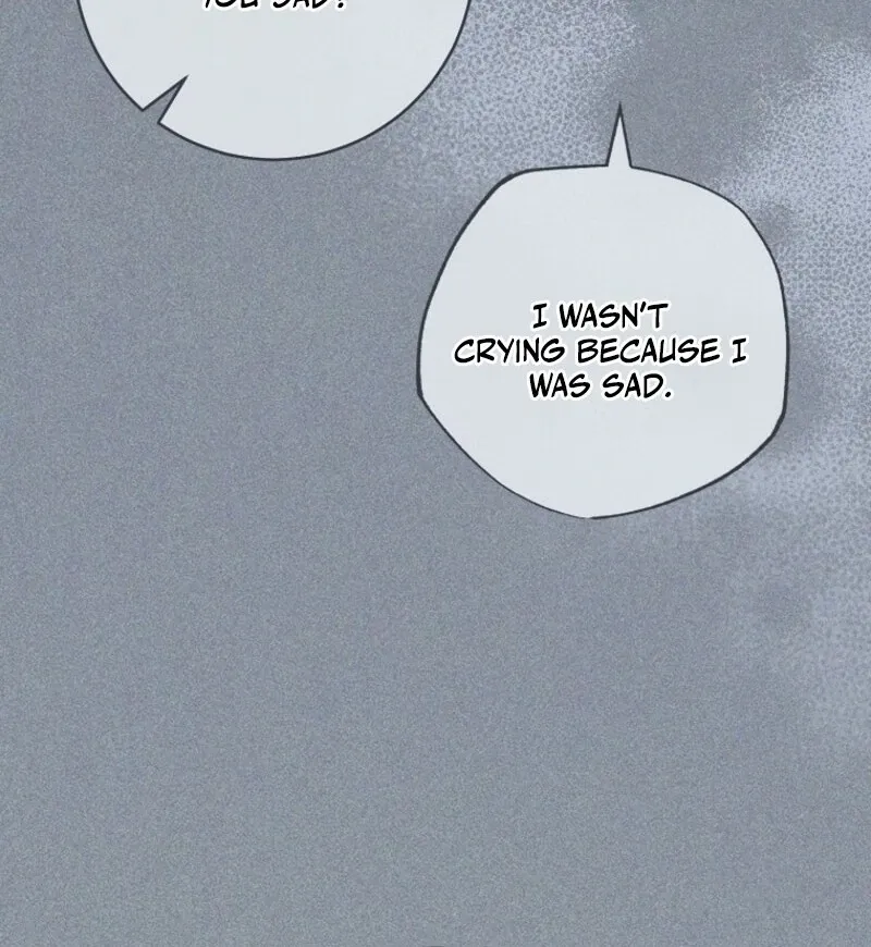 The Young Lady Is A Royal Chef Chapter 191 page 15 - 