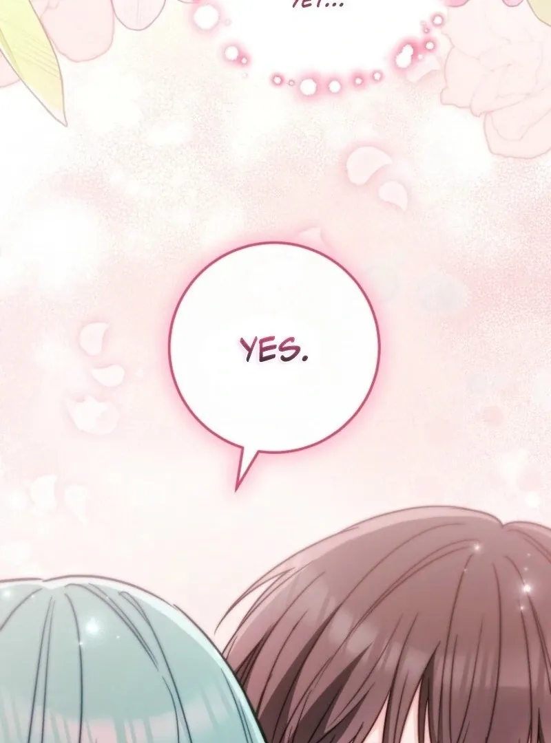 The Young Lady Is A Royal Chef Chapter 191 page 142 - 