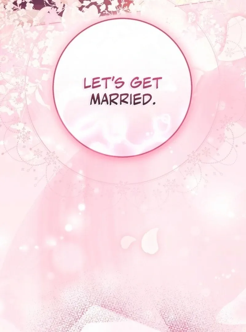 The Young Lady Is A Royal Chef Chapter 191 page 145 - 