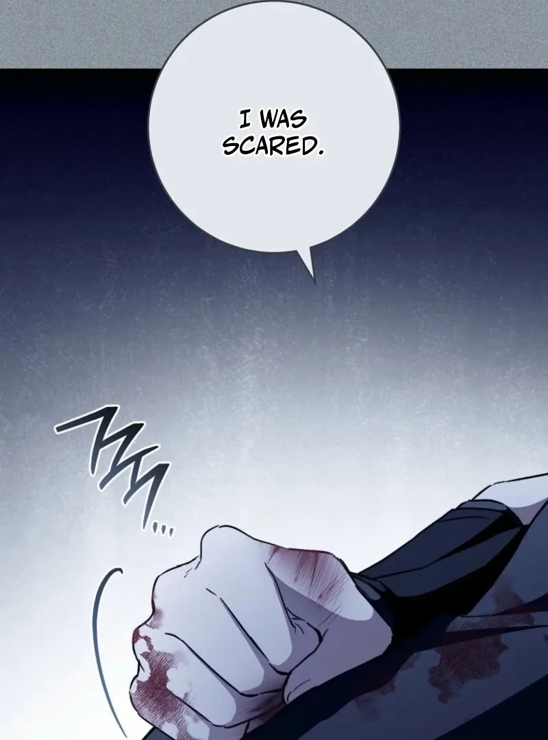 The Young Lady Is A Royal Chef Chapter 191 page 16 - 