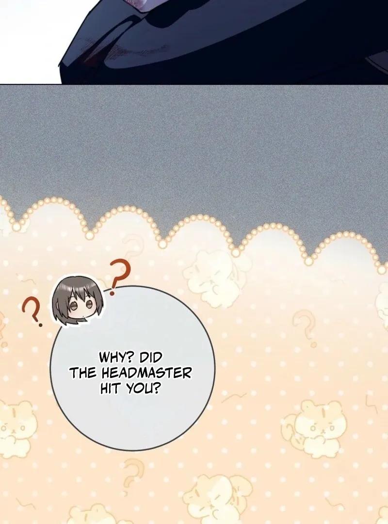 The Young Lady Is A Royal Chef Chapter 191 page 17 - 