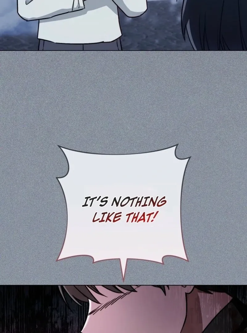 The Young Lady Is A Royal Chef Chapter 191 page 20 - 