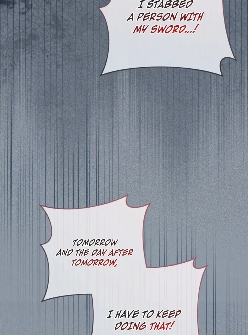 The Young Lady Is A Royal Chef Chapter 191 page 23 - 