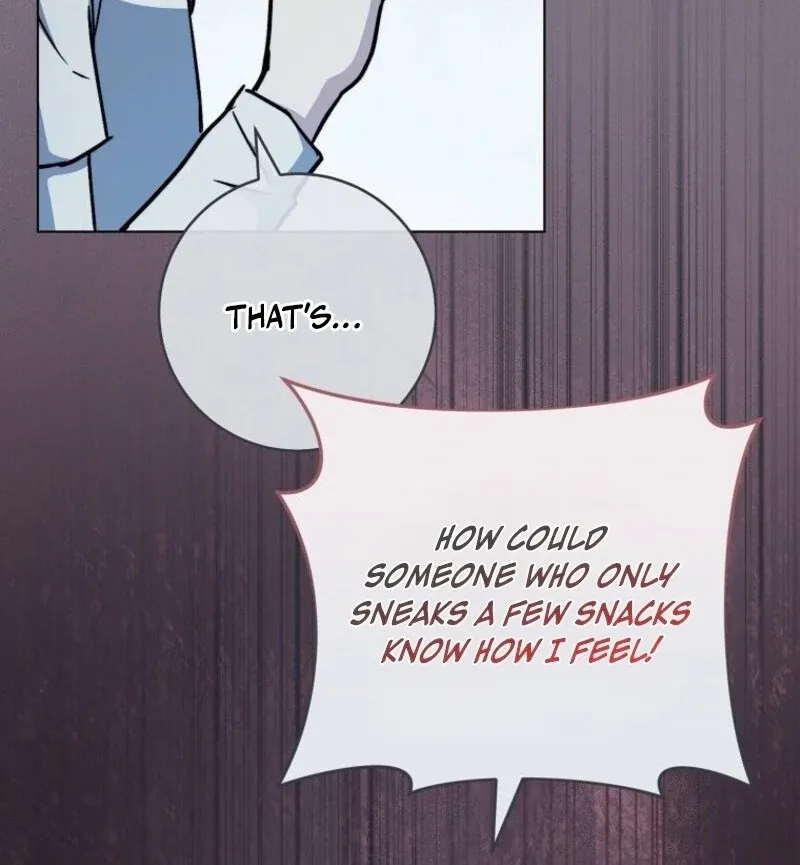 The Young Lady Is A Royal Chef Chapter 191 page 28 - 