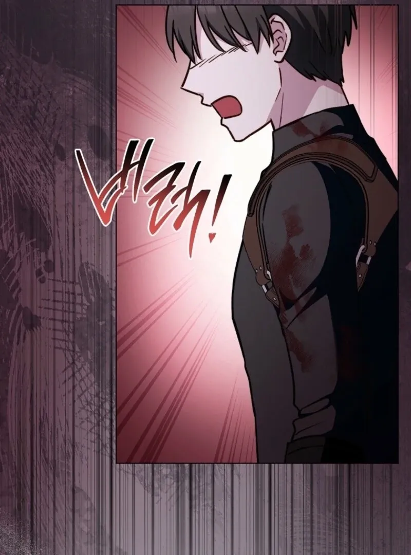 The Young Lady Is A Royal Chef Chapter 191 page 29 - 