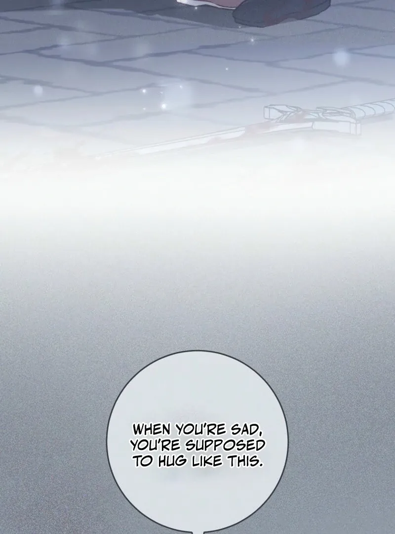 The Young Lady Is A Royal Chef Chapter 191 page 35 - 