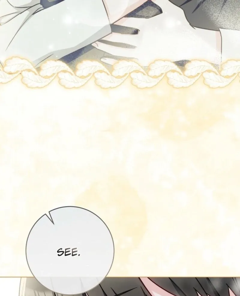 The Young Lady Is A Royal Chef Chapter 191 page 41 - 