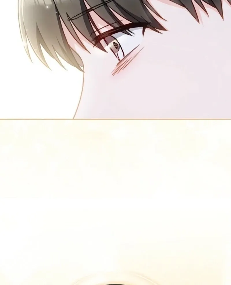 The Young Lady Is A Royal Chef Chapter 191 page 42 - 