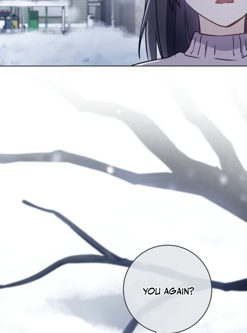 The Young Lady Is A Royal Chef Chapter 191 page 46 - 