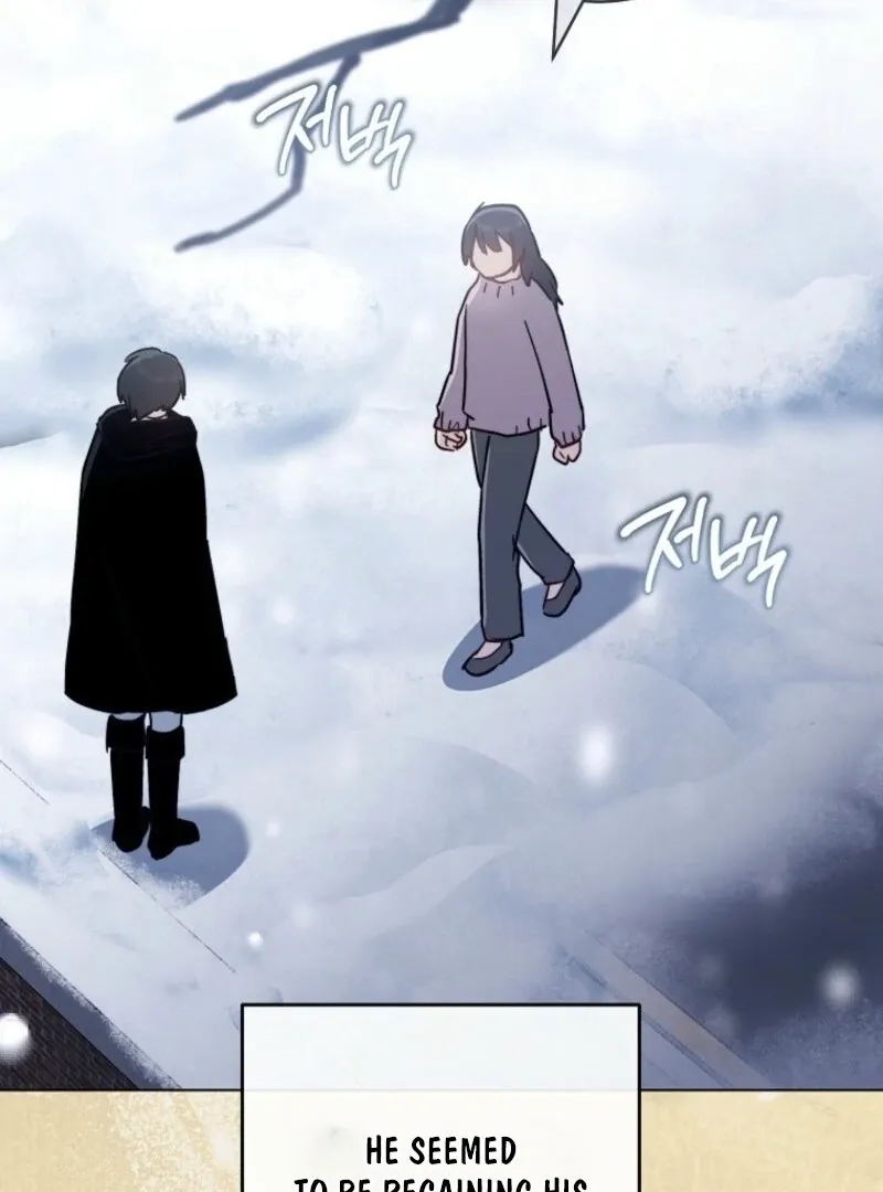 The Young Lady Is A Royal Chef Chapter 191 page 47 - 