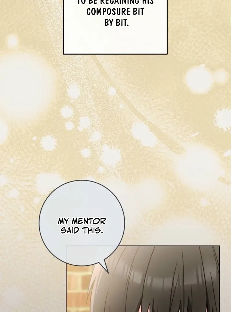 The Young Lady Is A Royal Chef Chapter 191 page 48 - 