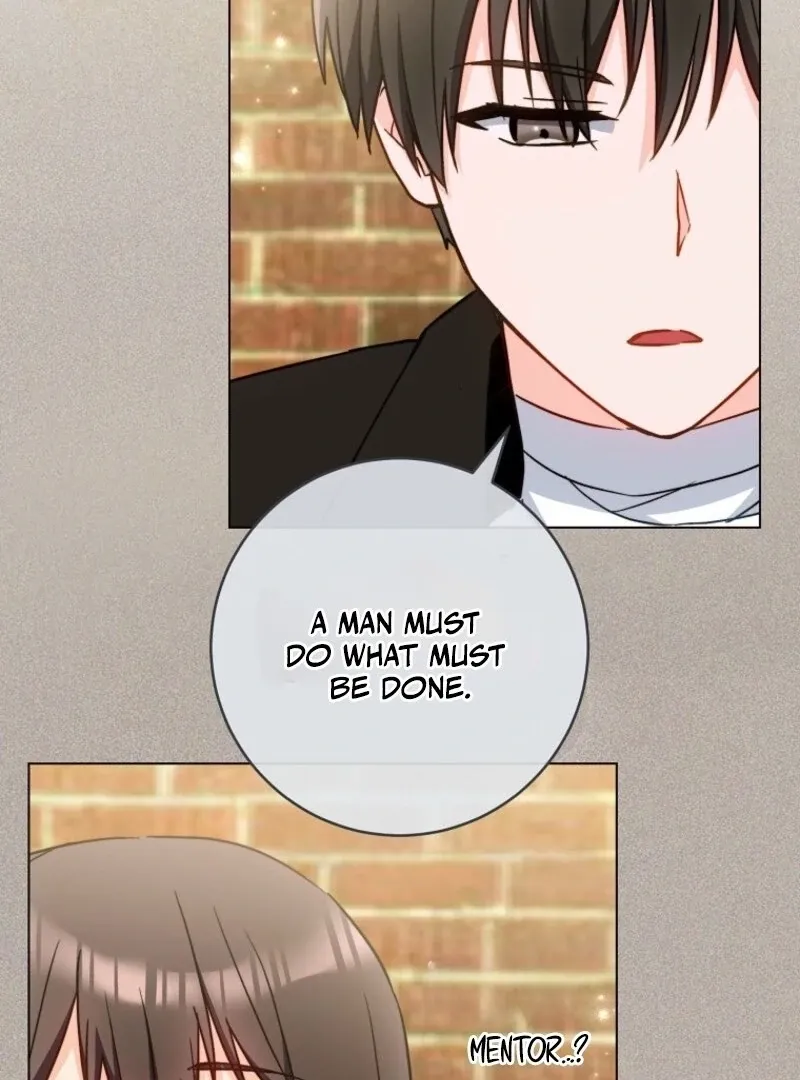 The Young Lady Is A Royal Chef Chapter 191 page 49 - 