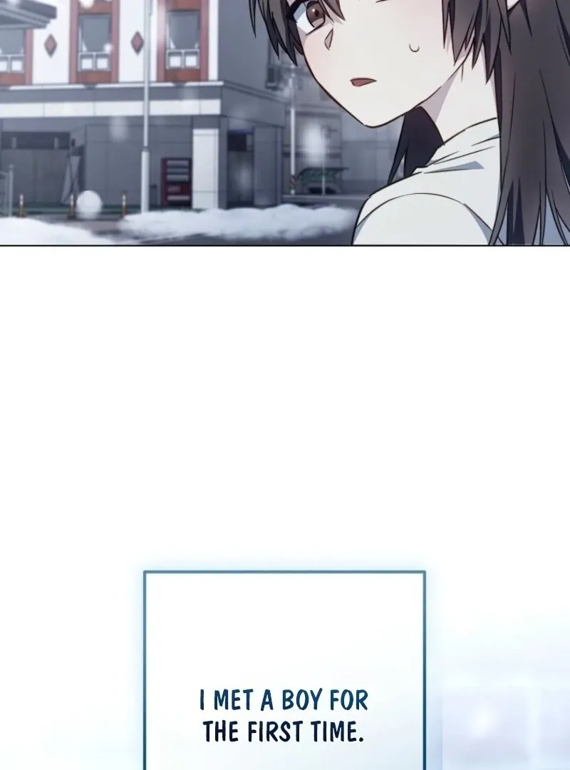 The Young Lady Is A Royal Chef Chapter 191 page 6 - 