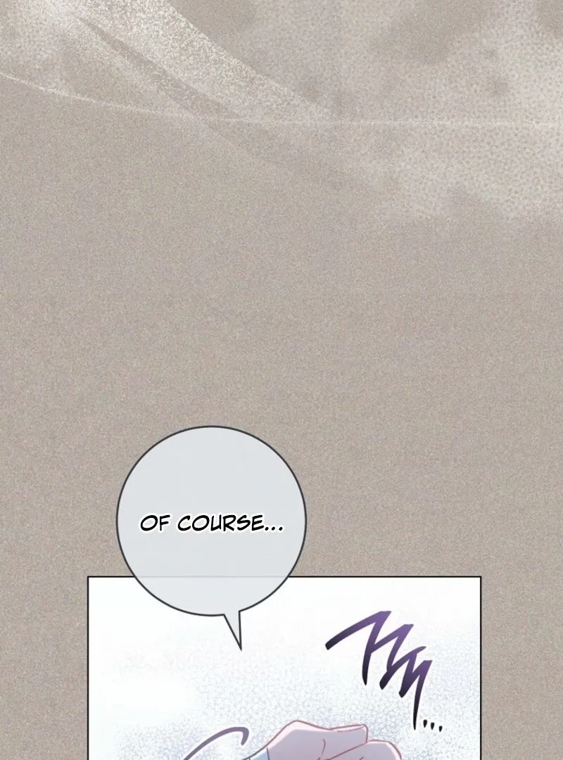 The Young Lady Is A Royal Chef Chapter 191 page 52 - 