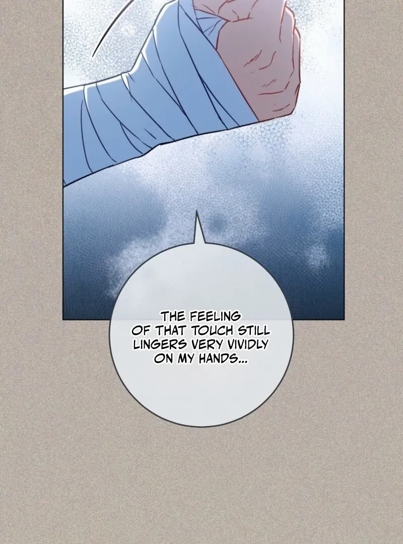 The Young Lady Is A Royal Chef Chapter 191 page 53 - 