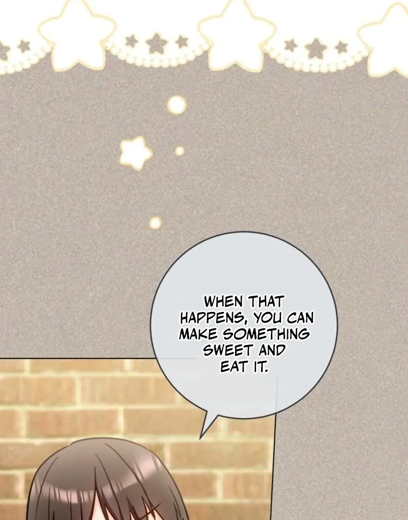 The Young Lady Is A Royal Chef Chapter 191 page 55 - 