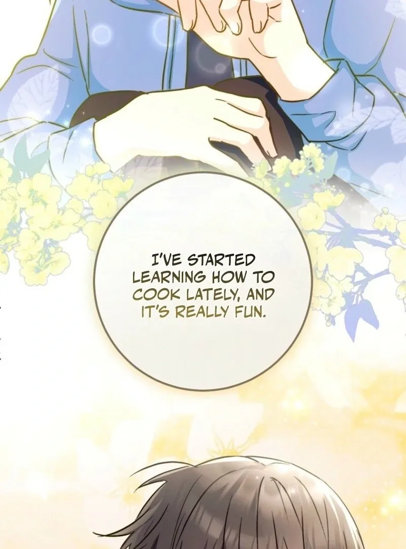 The Young Lady Is A Royal Chef Chapter 191 page 60 - 