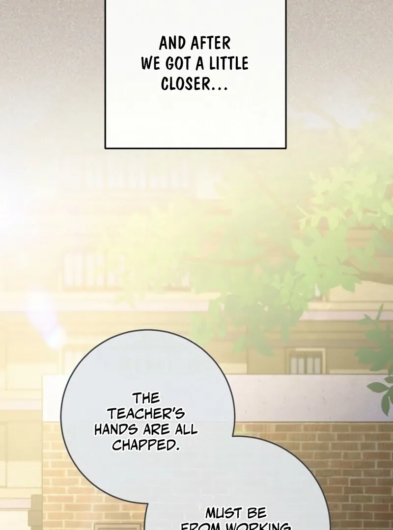 The Young Lady Is A Royal Chef Chapter 191 page 65 - 