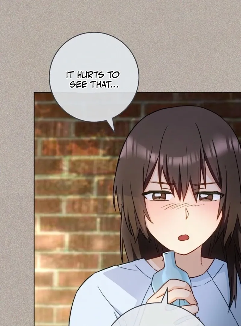 The Young Lady Is A Royal Chef Chapter 191 page 67 - 