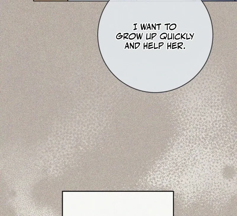 The Young Lady Is A Royal Chef Chapter 191 page 68 - 