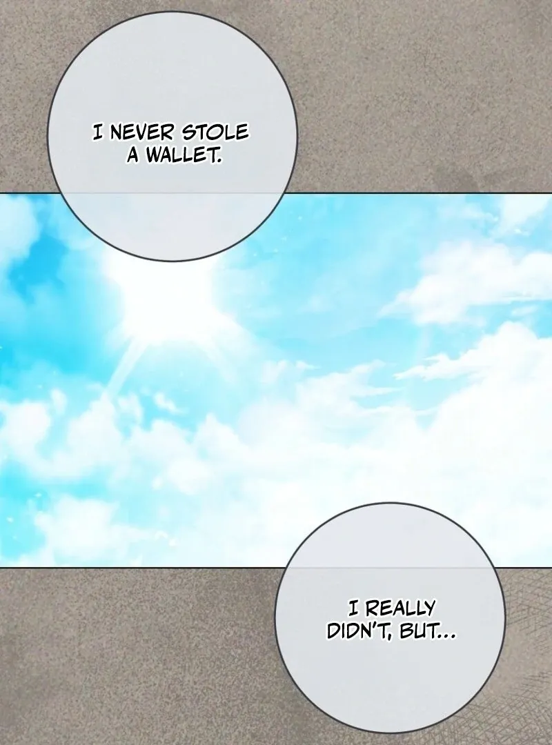 The Young Lady Is A Royal Chef Chapter 191 page 72 - 