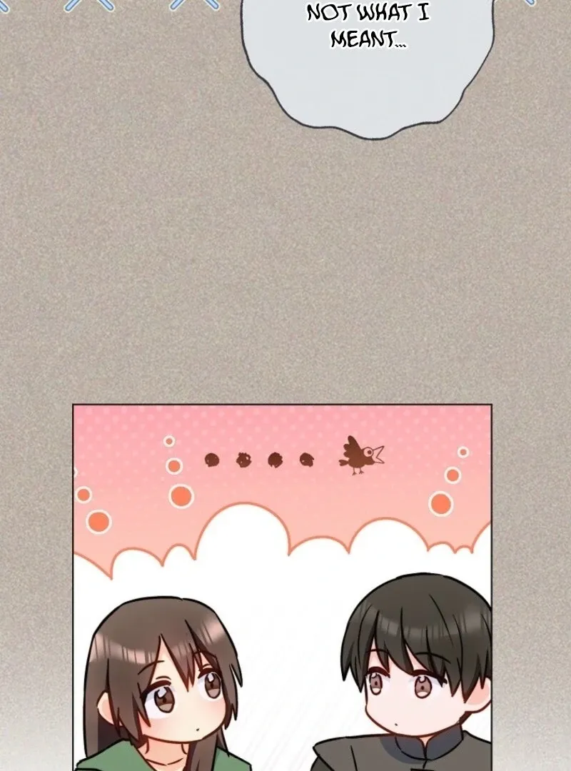 The Young Lady Is A Royal Chef Chapter 191 page 86 - 