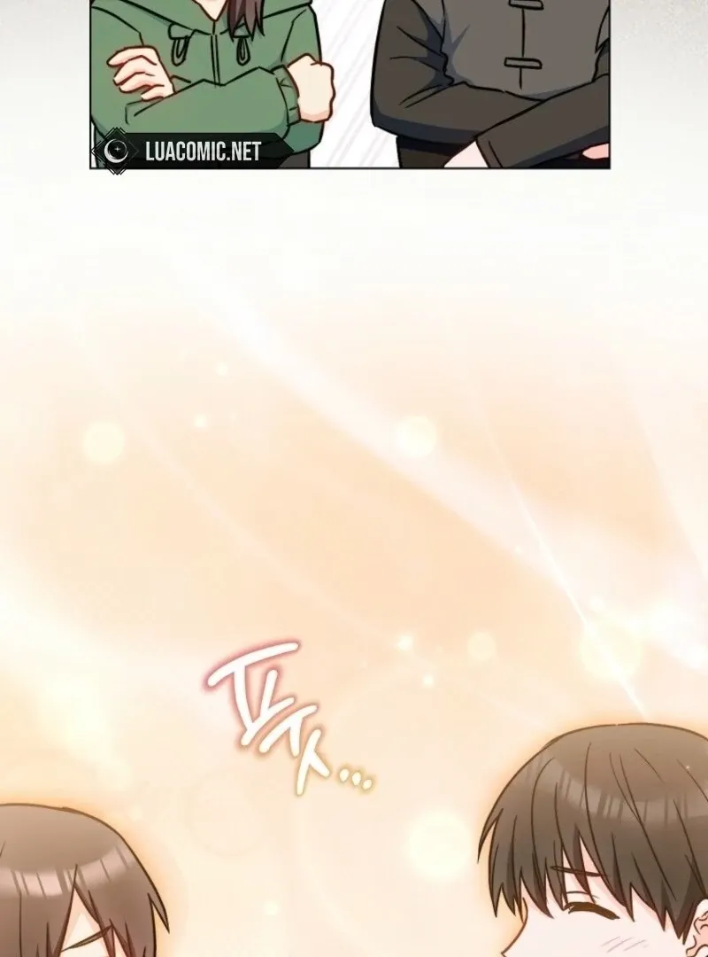 The Young Lady Is A Royal Chef Chapter 191 page 87 - 