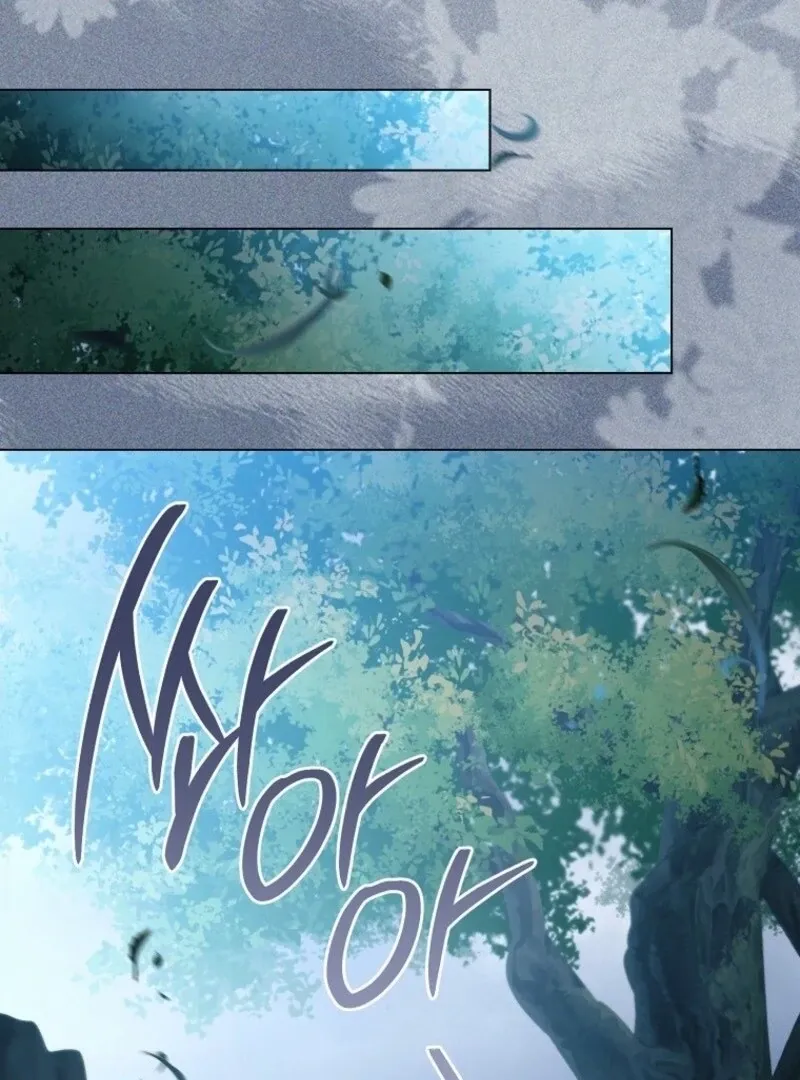 The Young Lady Is A Royal Chef Chapter 191 page 91 - 