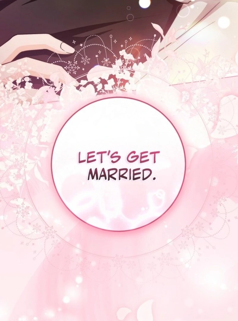 The Young Lady Is A Royal Chef Chapter 192 page 11 - 