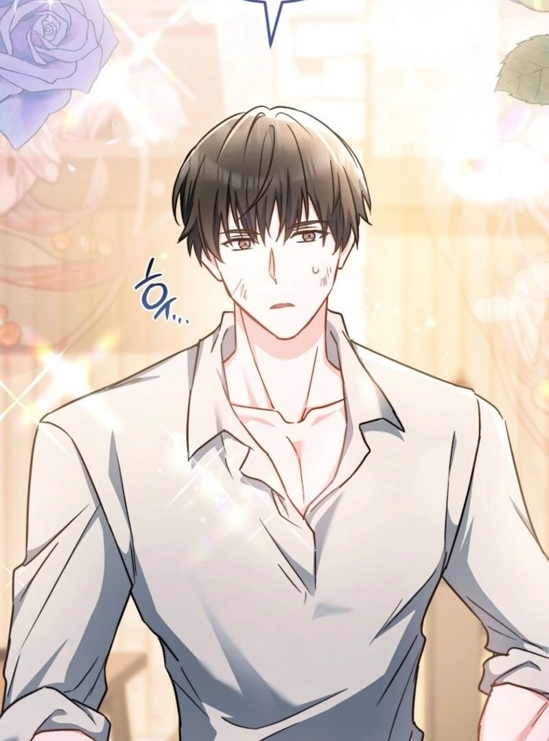 The Young Lady Is A Royal Chef Chapter 192 page 101 - 