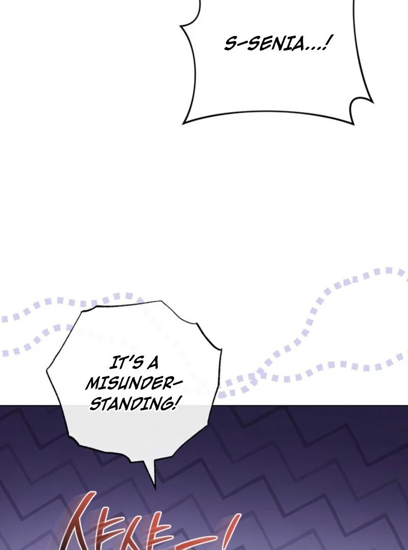 The Young Lady Is A Royal Chef Chapter 192 page 106 - 